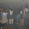 Locana 1994 in festa 080